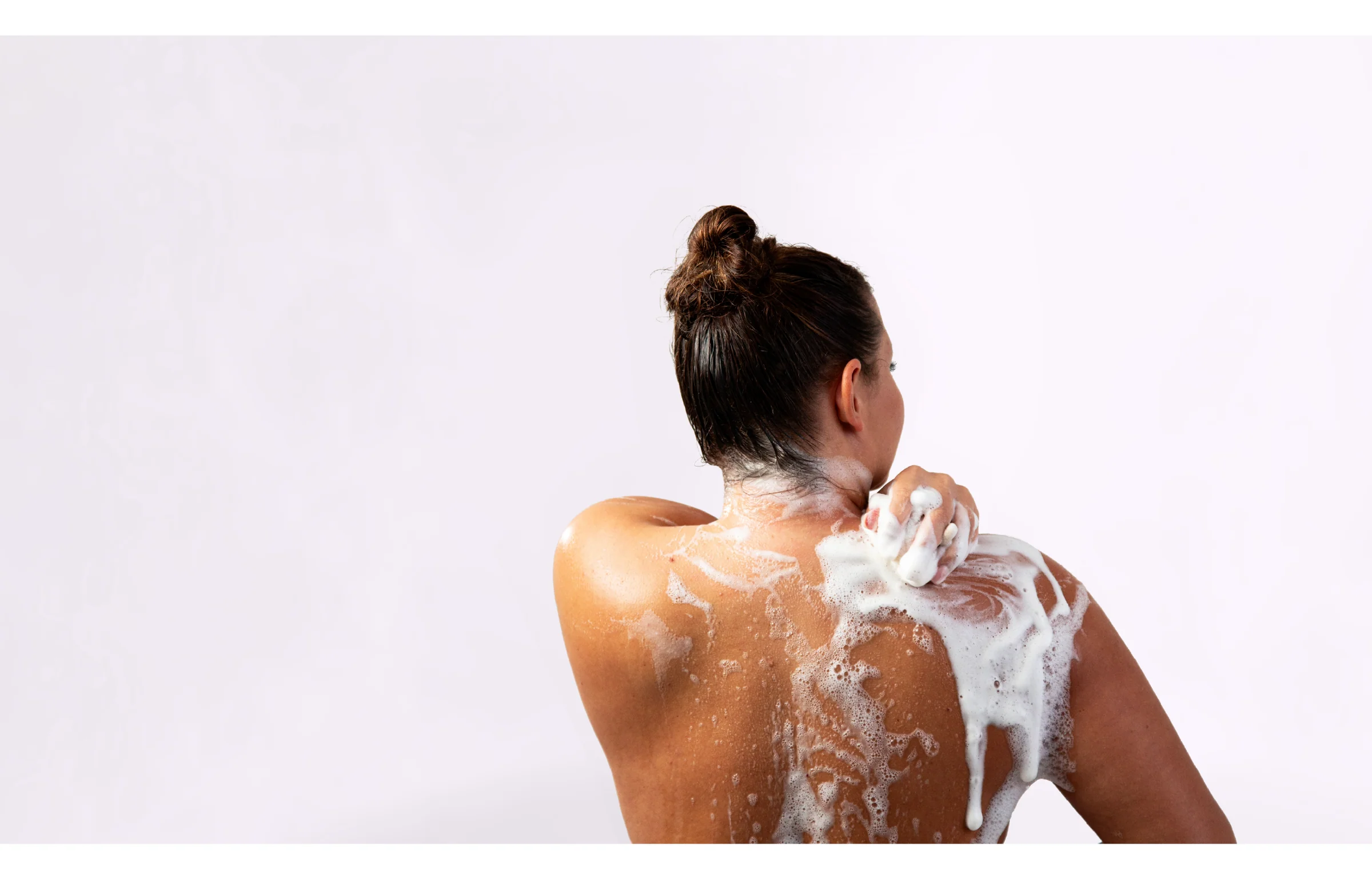 Beauty Working With Your Body